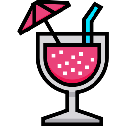 cocktail icon