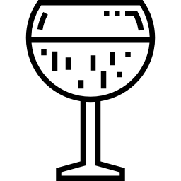 위스키 icon
