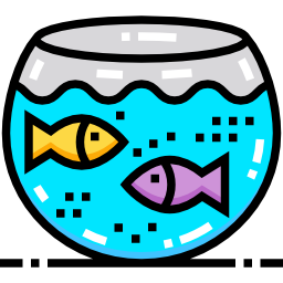 aquarium icon