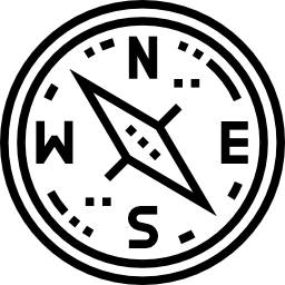 zirkel icon
