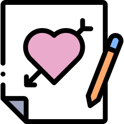 스케치 icon