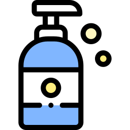 Soap icon