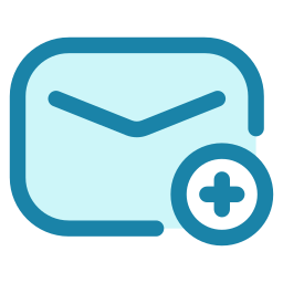 Email icon