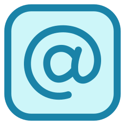 email icon