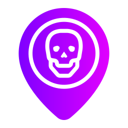 Placeholder icon