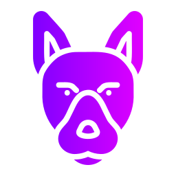 spürhund icon