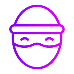 Thief icon