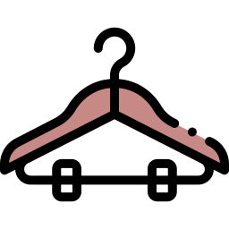 Hanger icon