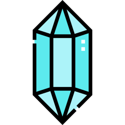 보석 icon