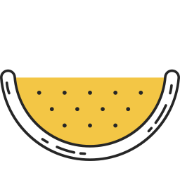 スイカ icon