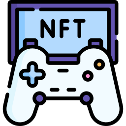 juego de azar icono