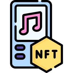 nft icono