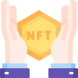 nft иконка