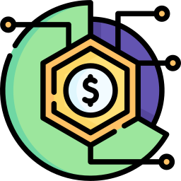 Asset icon