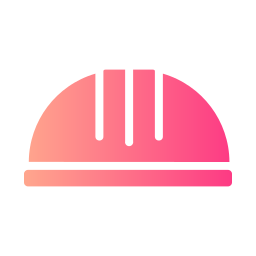 Helmet icon