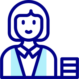 크루피에 icon