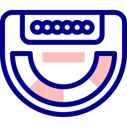 바카라 icon