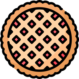 파스타 프롤라 icon
