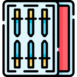 kartenspiel icon