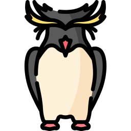 pinguin icon