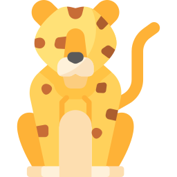 Jaguar icon