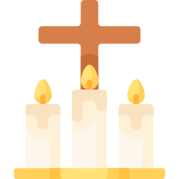 candelaria icono