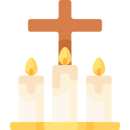 Candlemas icon