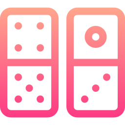 domino icon