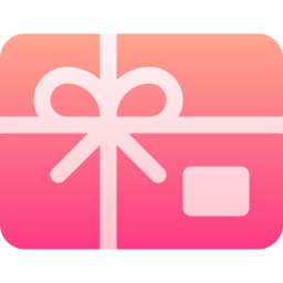 Gift icon