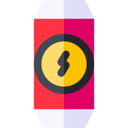 栄養ドリンク icon