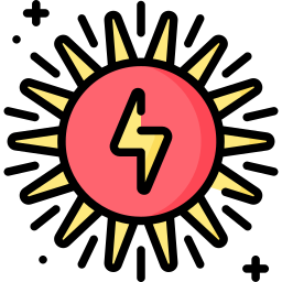 energie icon