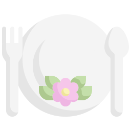 Banquet icon
