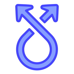 Loop icon