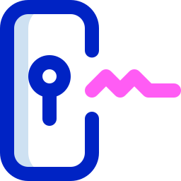 자물쇠 제조공 icon