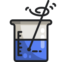 Flask icon