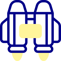 제트팩 icon