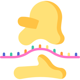 ribosom icon
