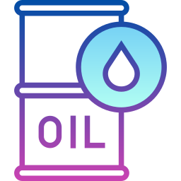 Oil icon