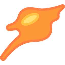 골형성 세포 icon
