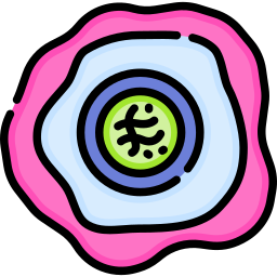 内生胞子 icon
