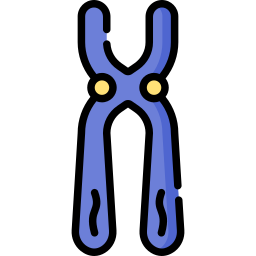 cromossomos Ícone