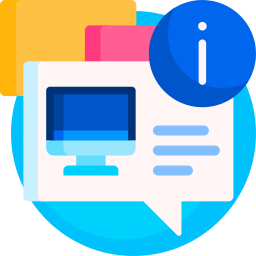 Consultation icon