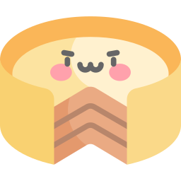 스카치 파이 icon