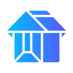 House icon