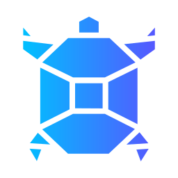 Turtle icon