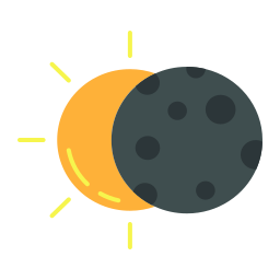 Eclipse icon