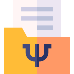 File icon