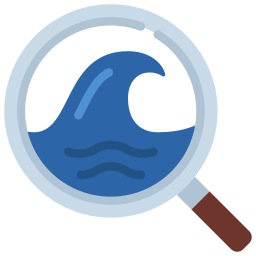 Research icon