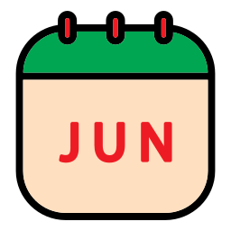 juni icon
