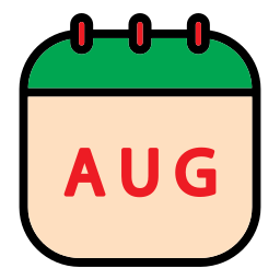 augustus icoon